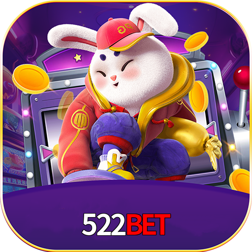 522bet Logo